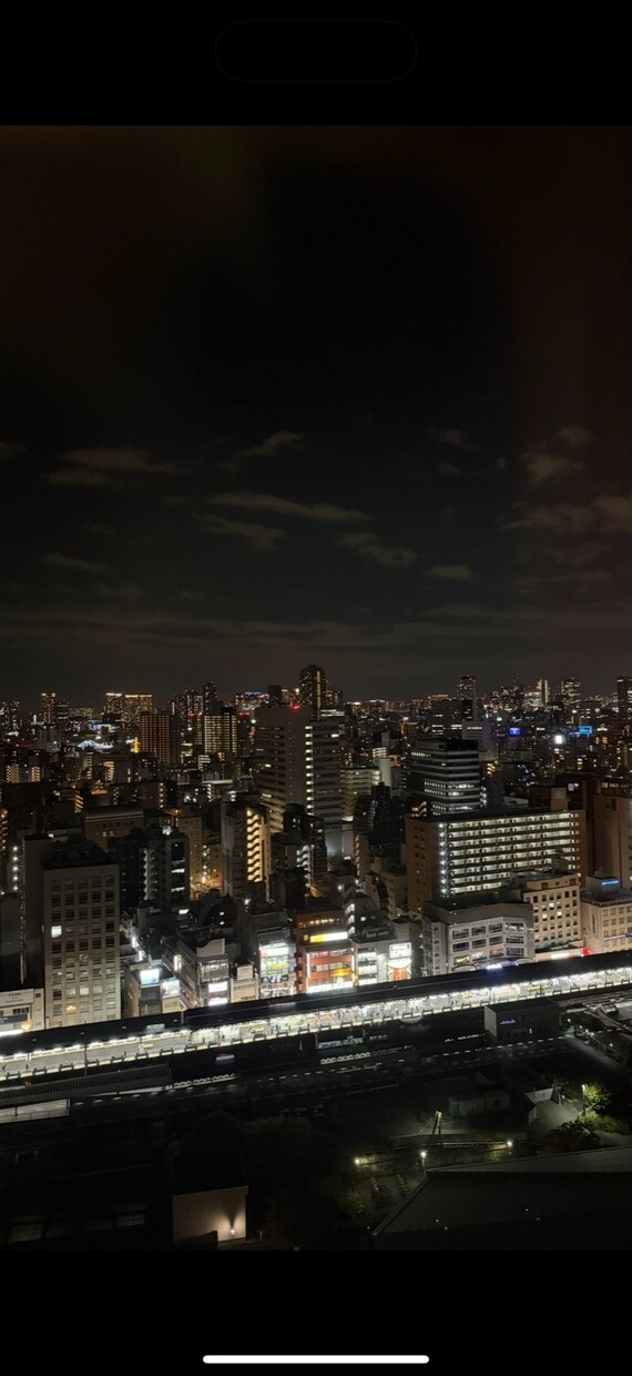雰囲気のある風景写真素材を提供します SNSやWebに使いやすい写真素材です イメージ3