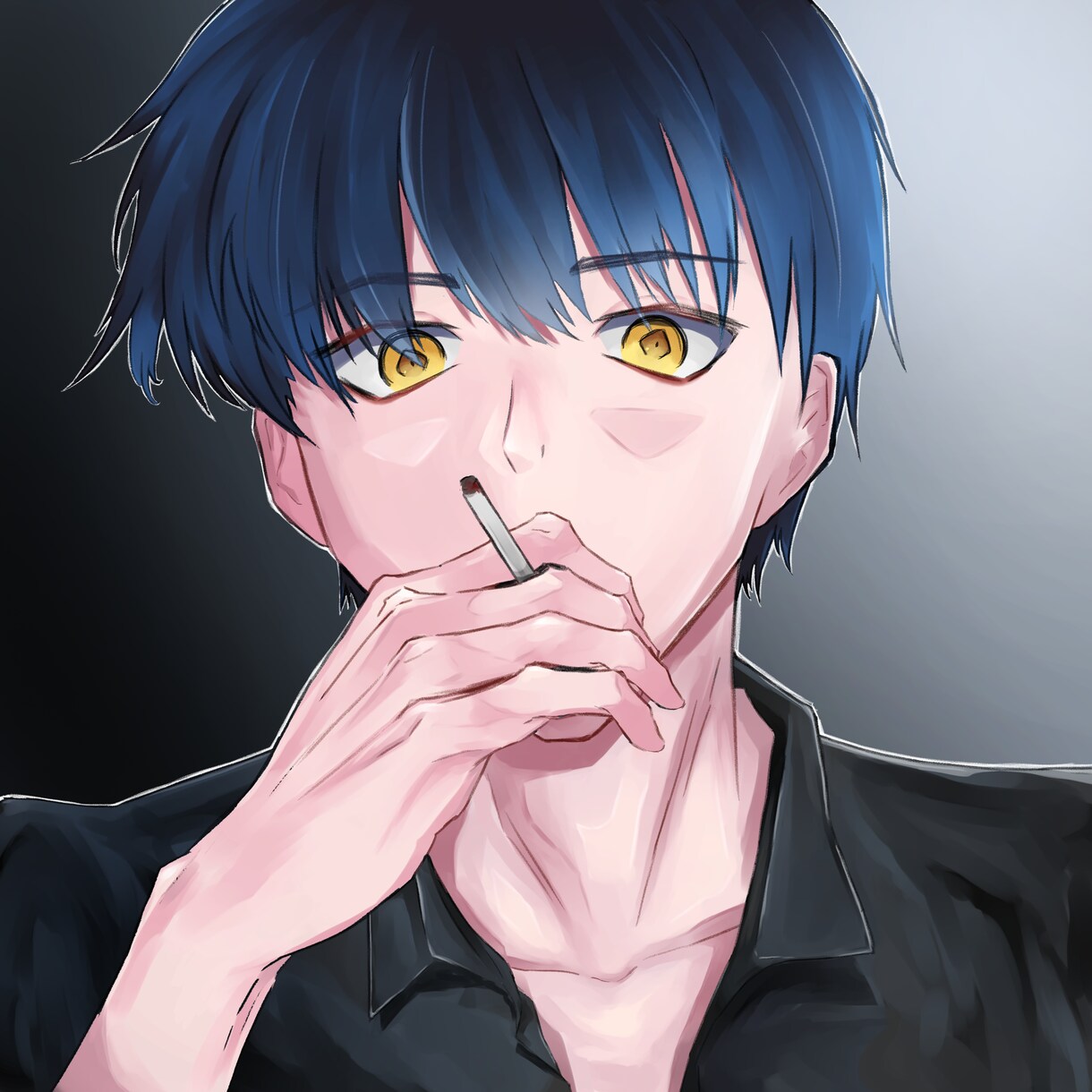 イラスト作成します イラスト全般なんでもご依頼可能！ イメージ1