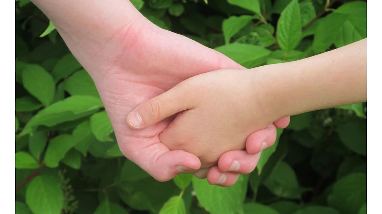 子育ての悩み・愚痴聞きます 現役ベビーシッターがあなたのお悩みについて一緒に考えます。 イメージ3