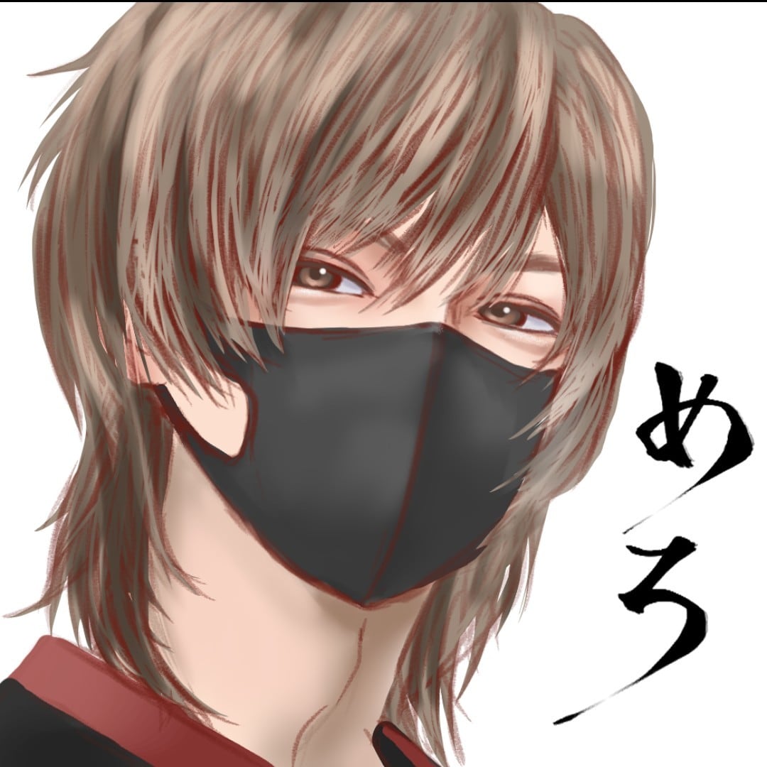 最短2日、写真の模写等のイラストを制作します 迅速で柔軟な対応をさせていただきます イメージ7
