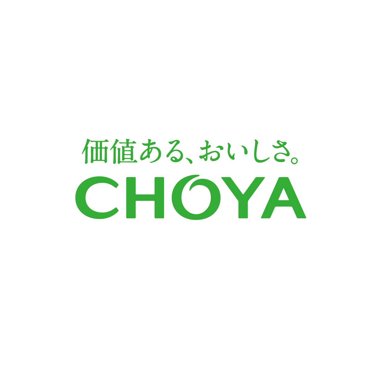 実績多数！思いや理念をカタチにするロゴ創ります 差別化できるブランディングになるロゴデザインを創ります イメージ1
