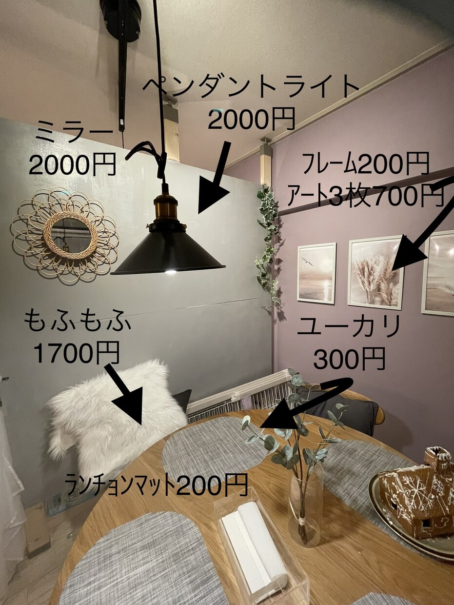 汚部屋を脱する方法教えます もうこんな汚い部屋イヤだ！と思ったらご相談下さい！ イメージ8