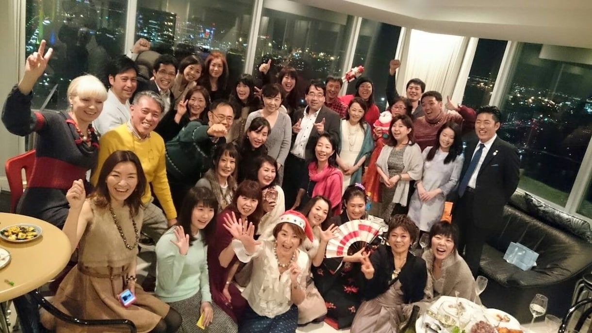 プロ講師が実践的な恋愛成就の方法を教えます 恋愛、結婚のことで疲れてしまったあなたへ イメージ2