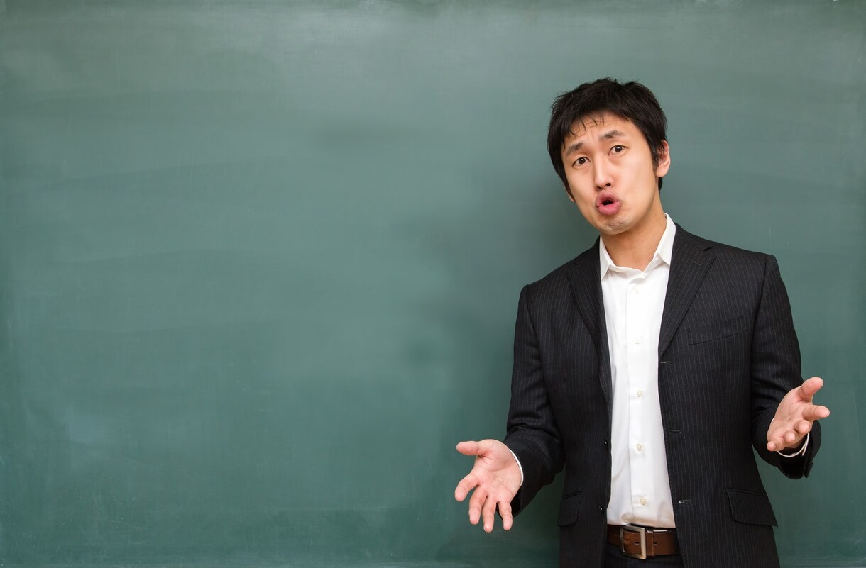 基本情報・応用情報試験の1ヶ月間メンターになります 高度情報処理試験3つ所持のエンジニアがビデオチャットします イメージ1