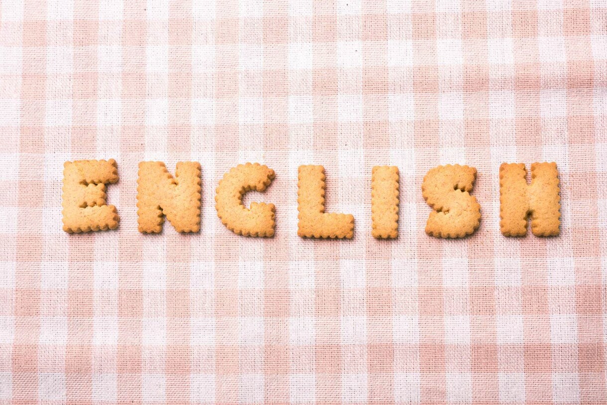 会話のための英語レッスンを提供します 実践的エクササイズと会話に必要な最低限の文法を身につける！ イメージ1