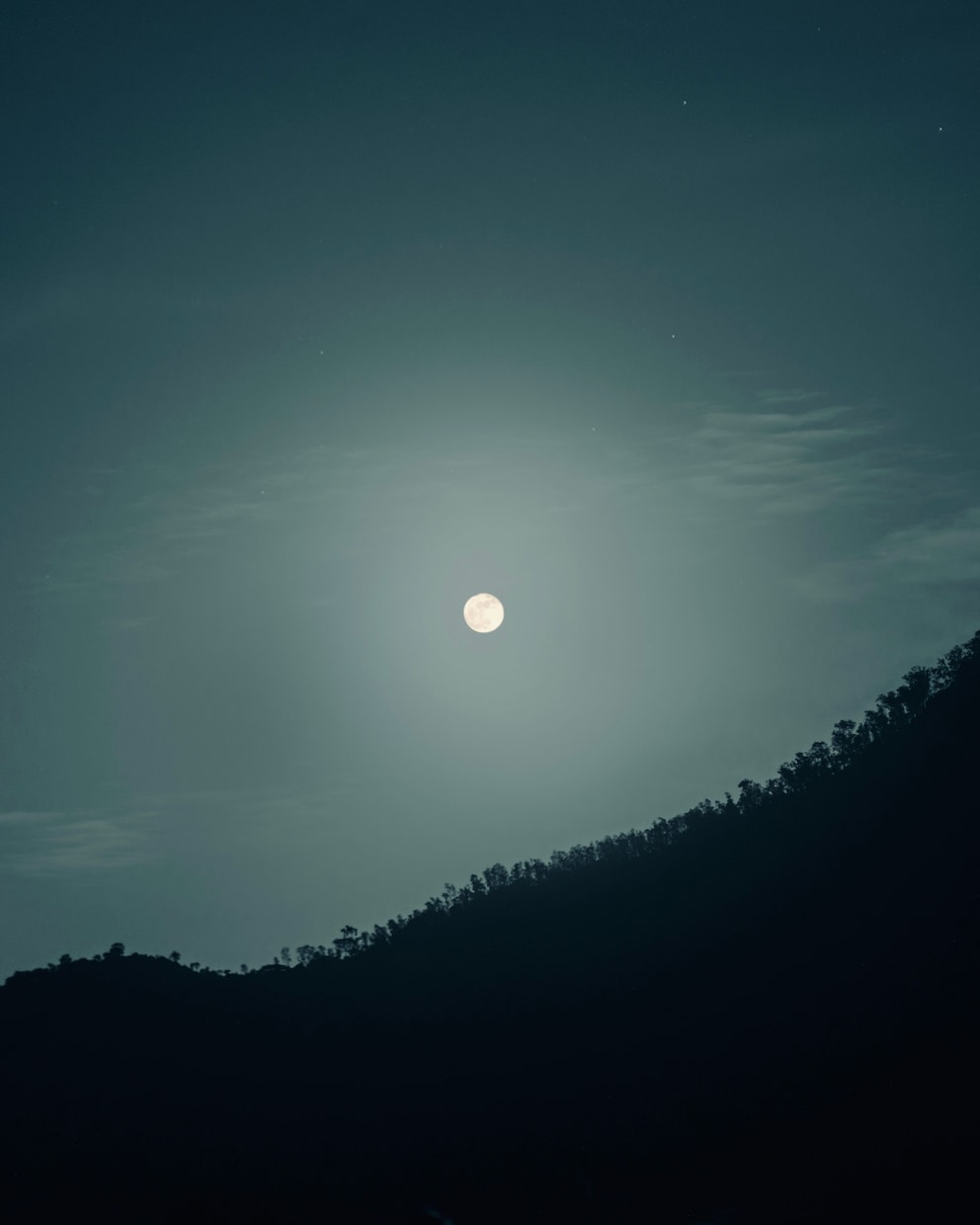 彼の気持ち｜二人が進まない【原因】を霊視します 片想い・復縁・複雑愛｜本音・ご縁・関係進展まで視ます イメージ6