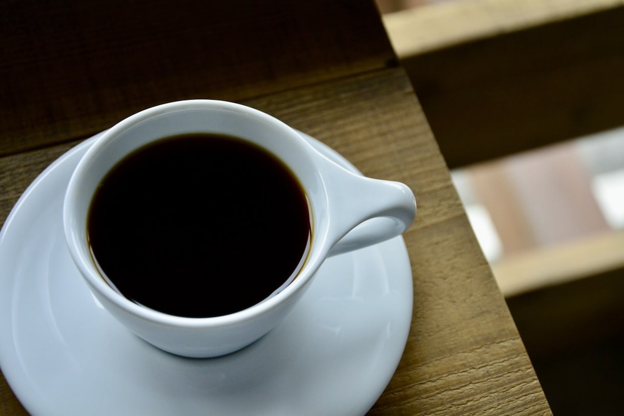 美味しいハンドドリップコーヒーの淹れ方教えます 初心者からプロまで！楽しく分かりやすくレクチャーします！ イメージ3