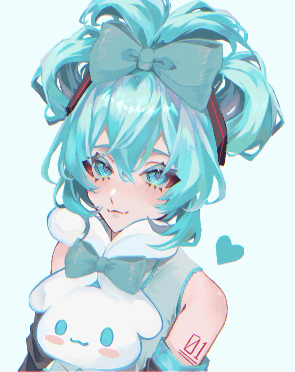 商用○キャラクターデザイン、イラスト制作致します 専門学生がイラスト制作します！ イメージ5