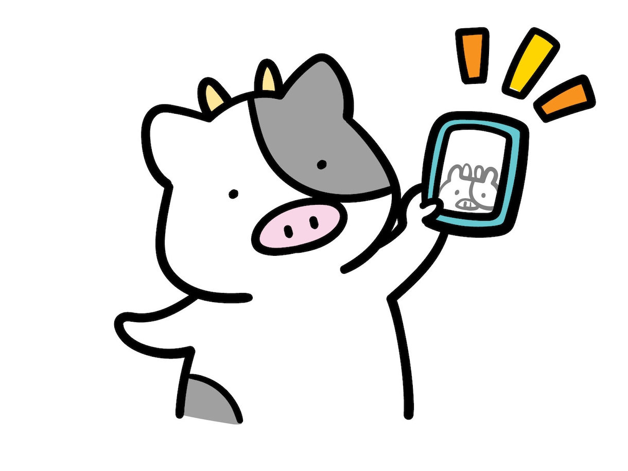 お打ち合わせ用にビデオチャットを行っております 動画編集関係のお打ち合わせ用になります イメージ1