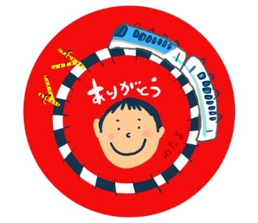ゆるかわLINEスタンプ制作します 個人事業主さんにおすすめ！ゆるかわLINEスタンプ作ります！ イメージ7