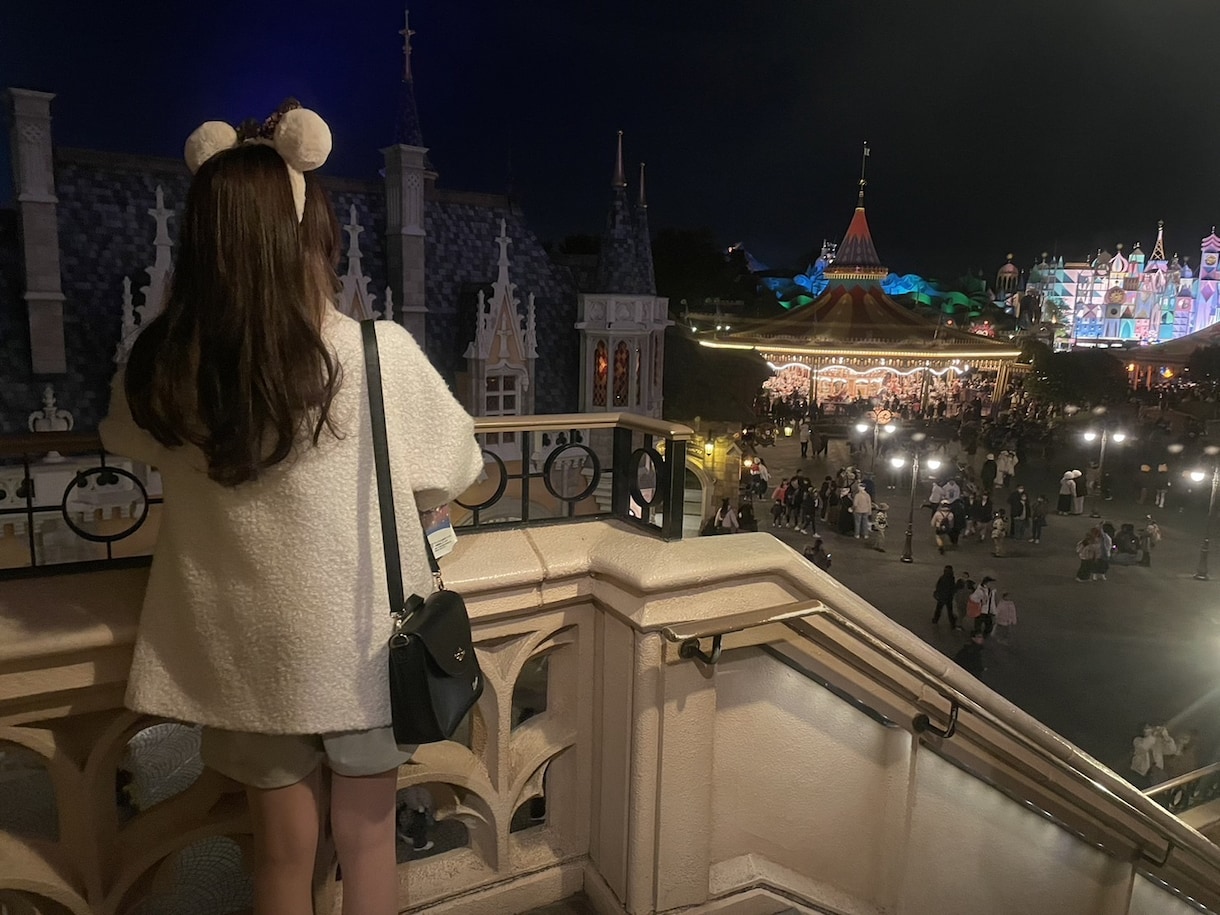 NGなし！❤️10代女子大生❤️お話聞きます どんな話題でもOKです。ゆるりとお話してみませんか？ イメージ1