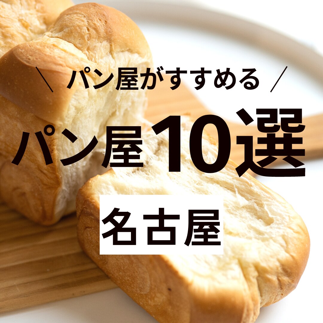 思わず見たくなる！インスタ投稿画像を作成いたします 女性ならではのおしゃれな画像をお届けします☆(修正回数無制限 イメージ4
