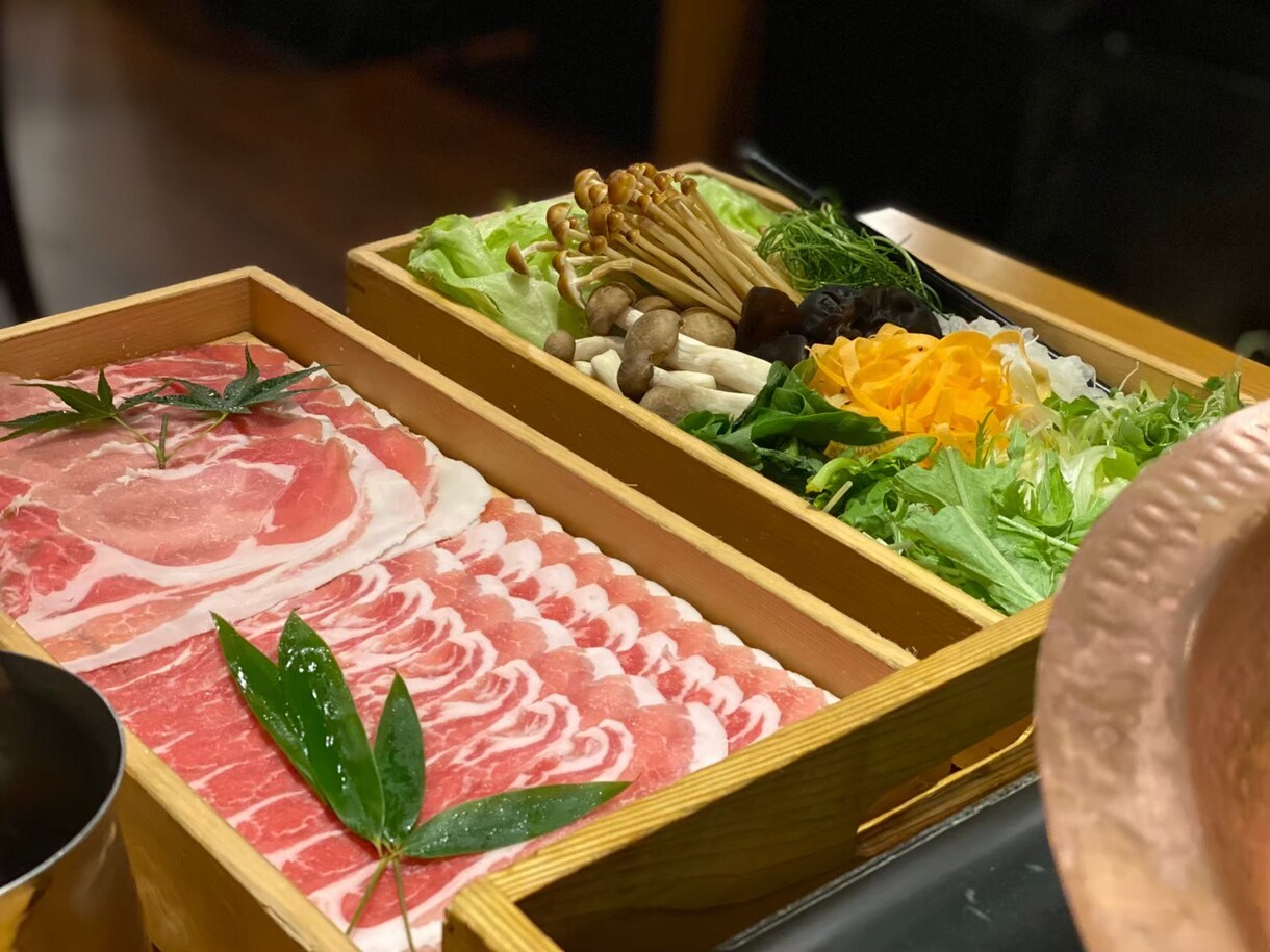 家庭で魚のおろし方や簡単料理のコツが受講できます 現役統括シェフが教える簡単料理レッスン♪ イメージ8