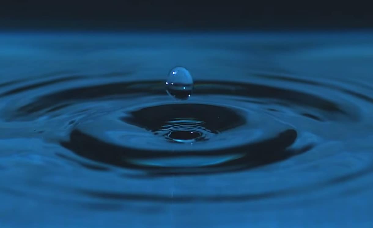 この世界の真実と波動についてお伝えします この世界の認識を変える波動の話（初級編） イメージ3