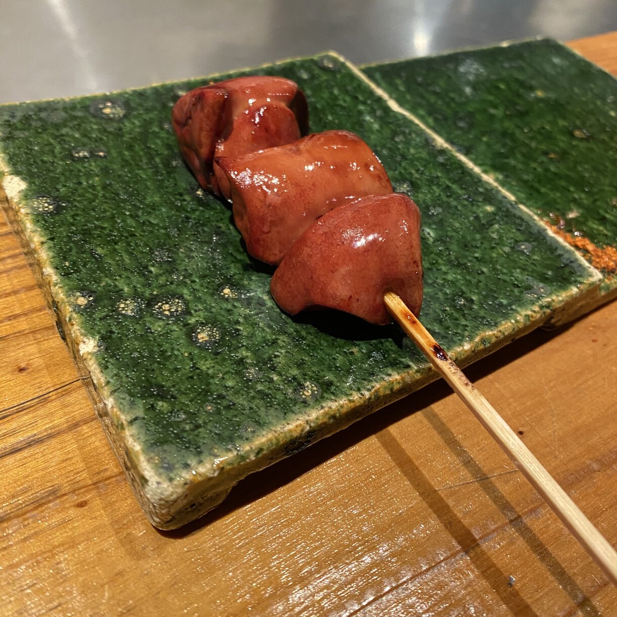 都内の素敵なお店やホテルを探します デート、女子会、プロポーズなどの場所をアドバイスします♪ イメージ3