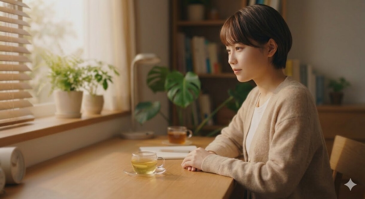 5分〜OK溜まった愚痴なんでも伺います 短時間通話も大歓迎です！お気軽にどうぞ イメージ1