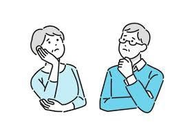 話し相手になります お悩み、今日あった出来事を友達だと思って話してください イメージ9