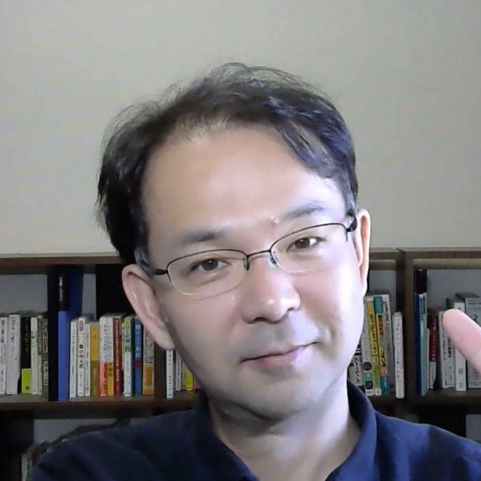 友人や職場など人間関係の悩みについて相談に乗ります あなたと相手の間に起きていることが何なのか相談に乗ります イメージ4