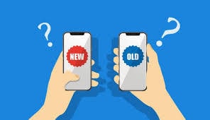 製品・サービス比較・調査します より良い製品・サービスを手に入れよう イメージ1
