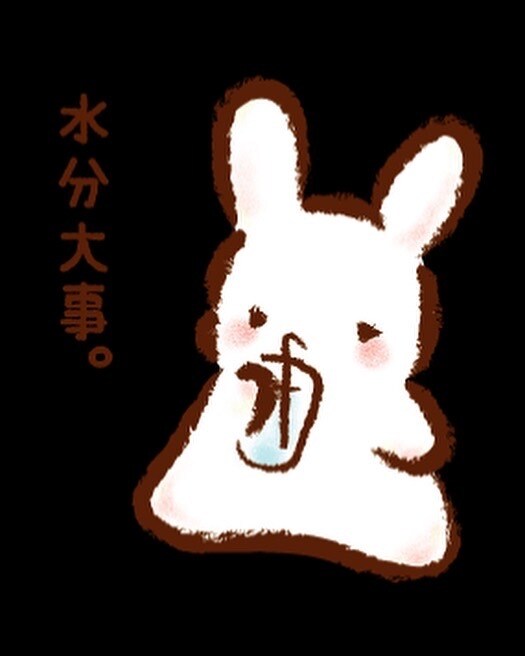 イラストカット、アイコン、ロゴイラスト制作します 手書き感のある可愛いイラスト。修正無制限です。 イメージ5