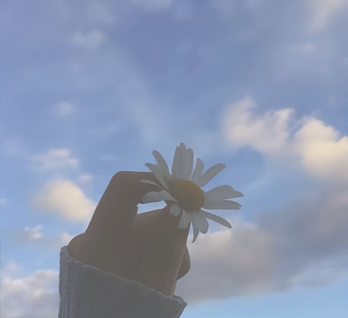 メッセージでお話し♡あなただけに集中します 電話より気軽♡30分間あなたに寄り添う♡ イメージ4