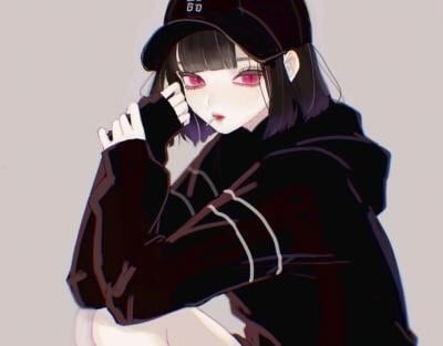 女性のアニメ声であなたとおしゃべりします ロリ声、お姉さんボイス、同級生ボイスなどお好きにリクエスト♪ イメージ1