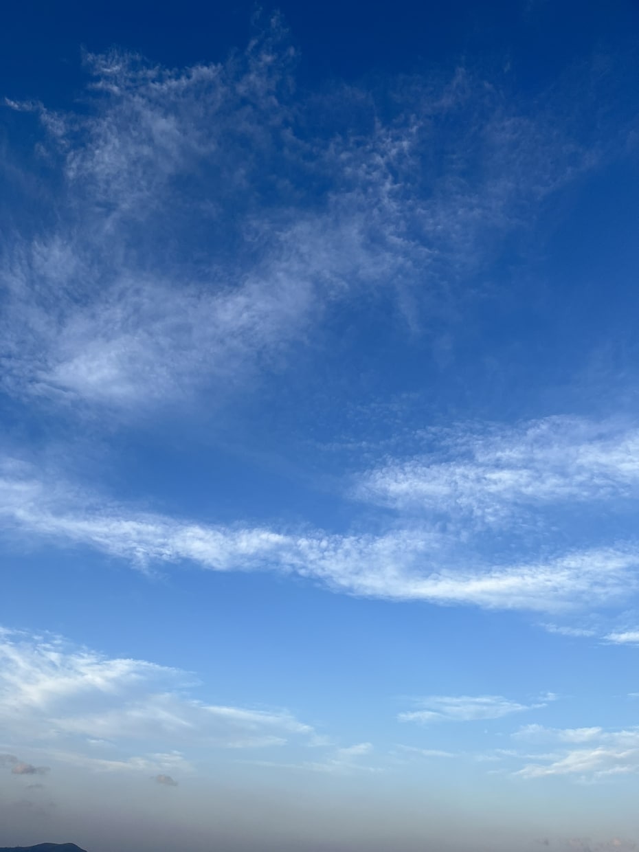 心の悩みを聞きます あなたの心は大丈夫？大丈夫でなければ私が相談に乗りましょう！ イメージ3