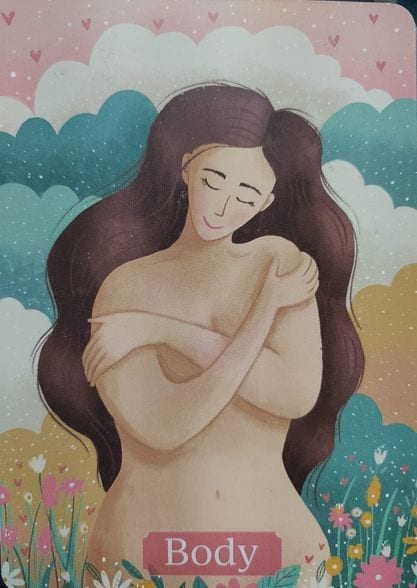 女性ボイス・リラクゼーション瞑想の誘導をしたします Guided meditation・female voice イメージ3