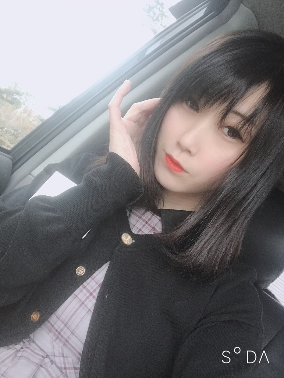 お好きな言葉を読み上げます 単語や文章を女性の声で録音します！ イメージ1