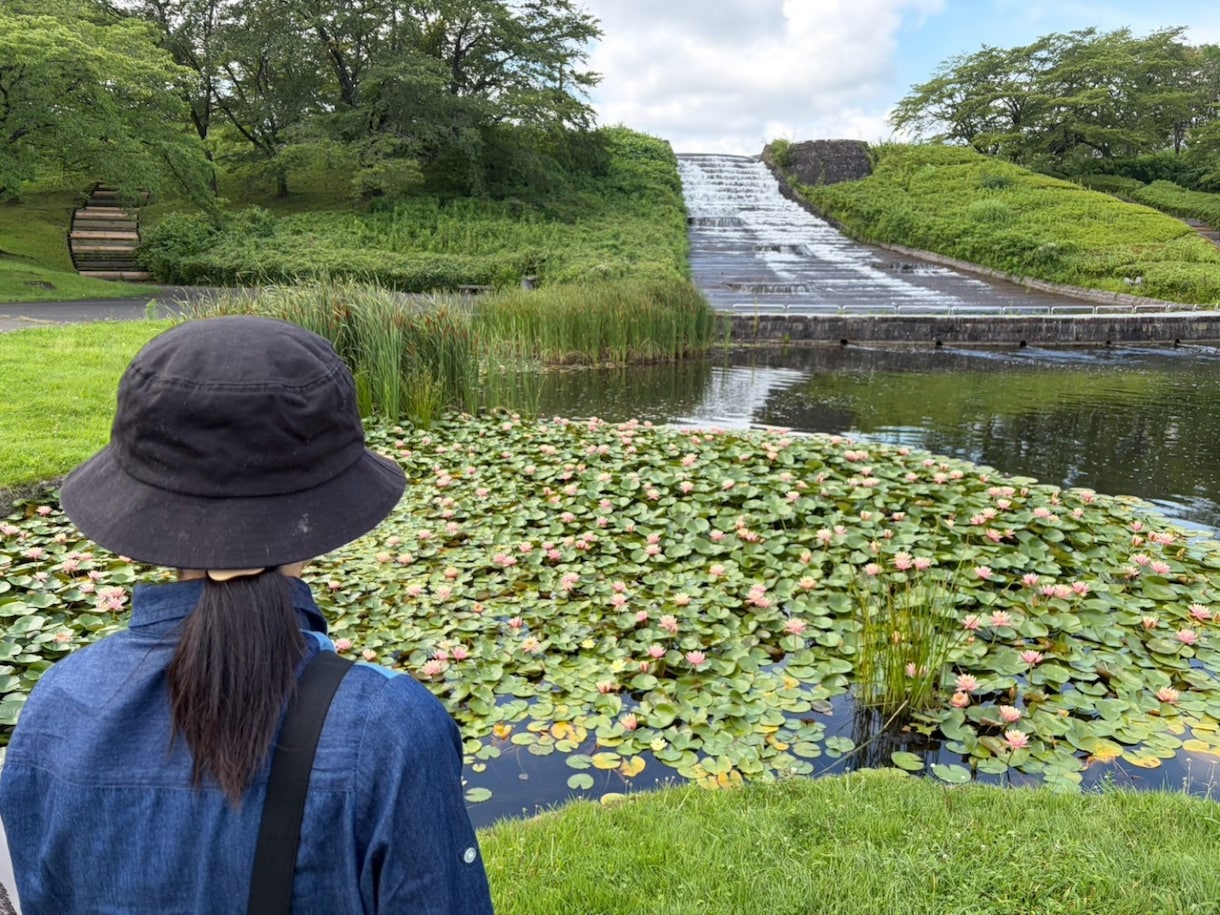 一人で抱え込んでいる気持ち、聞きます くらげの停留所【もう駄目なんだ】と、座り込んでいるあなたへ イメージ2