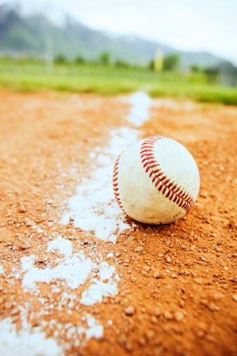 野球相談聞きます 甲子園経験者がアドバイス！なんでも相談 イメージ1
