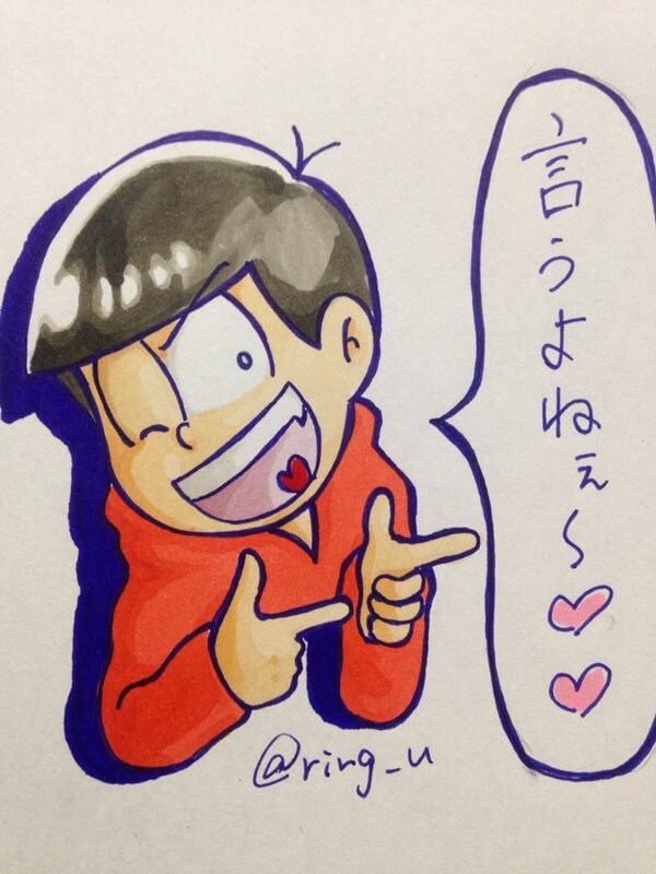 イラスト描きます！ イメージ3