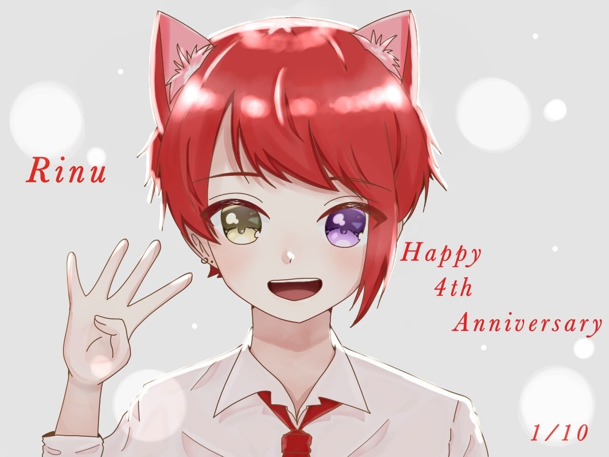 あなただけの夢絵をお届けします あなたと推し様だけの夢絵お届けします.*･ﾟ イメージ5