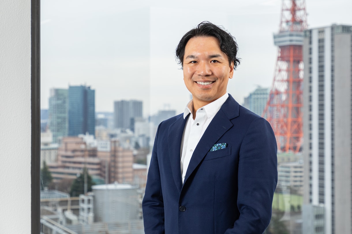 年間約200件　企業とブランドの魅力を撮影します 採用・商品・広告・SNSまで一貫対応して撮影 イメージ5