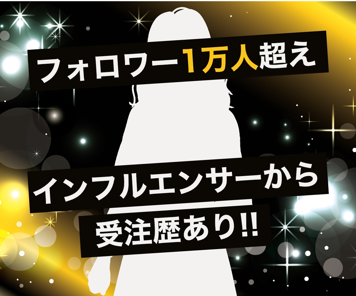 最短48時間以内納品｜ショート動画編集します お急ぎの方へリールやyoutubeショート動画を爆速納品！ イメージ2
