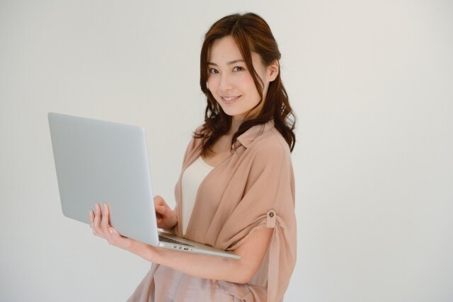 初電話のあなた☎１分から通話テストにお付合いします 【まずは行動⭕️】コンサルとかじゃなく、少し聞いてみたい時に イメージ6