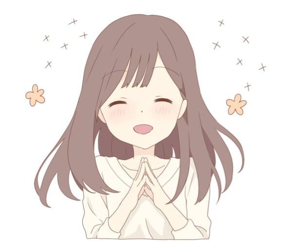 ADHDのお悩みお聞きします 1人で抱え込まずにご相談ください イメージ3