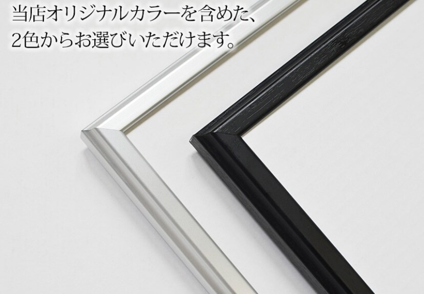 絵のプレゼントやデザインを致します 誕生日や出産祝い、タトゥー、看板など幅広くデザイン致します。 イメージ8