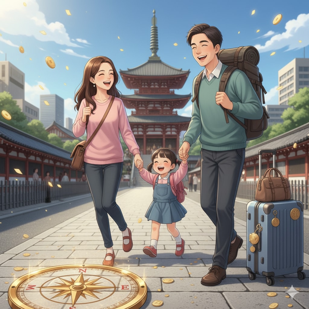 もうお金に困らない！貴方をお金に恵まれる人にします エネルギーが導く良き人生のための正しい金運アップ！ イメージ7