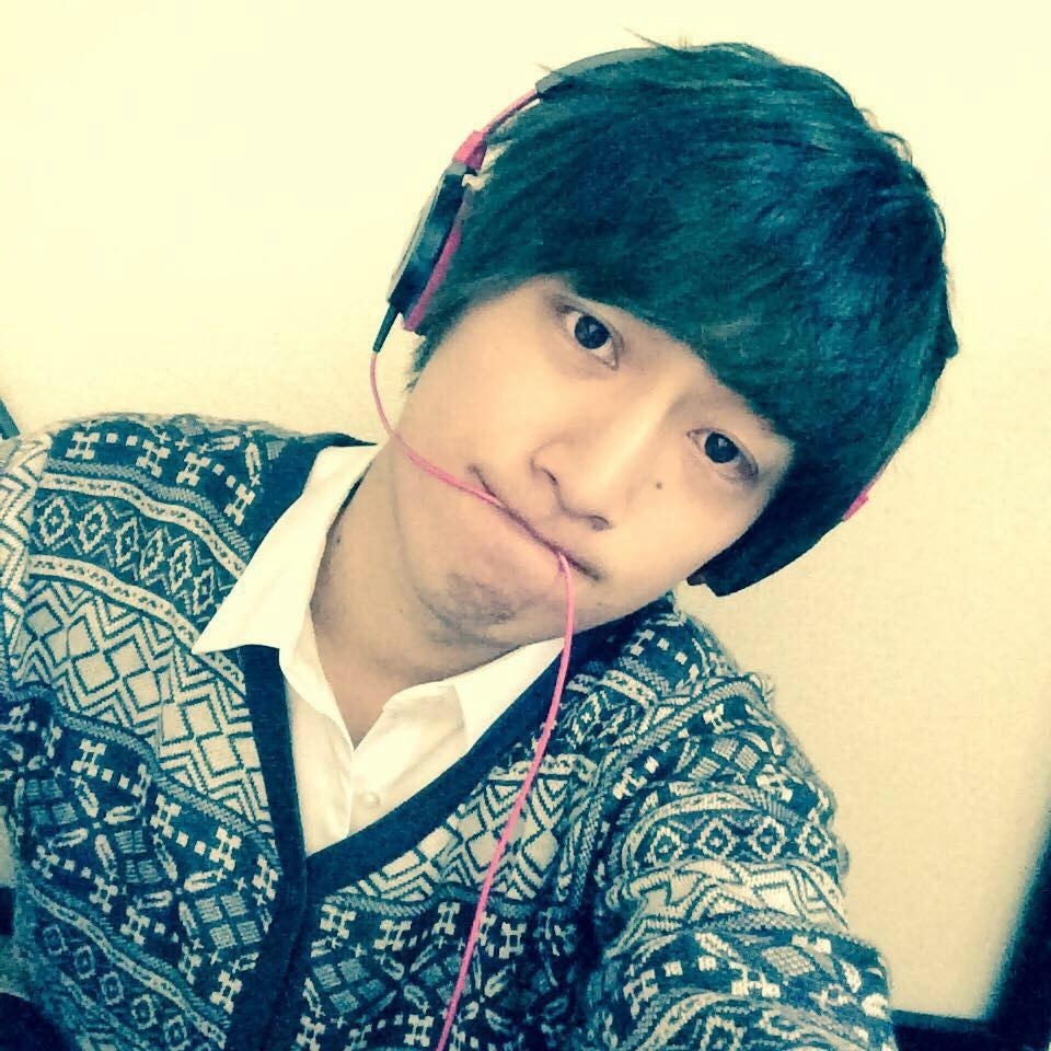あらゆる相談を主にさせて頂きます 主に人生、恋愛、など色々お話だけしたいひともいると思います。 イメージ1