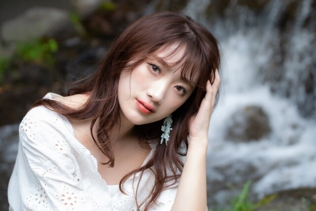全身お肌プルプル❤️美魔女スープの作り方教えます 美肌・アンチエイジング・ダイエット・腸ケア・安眠まで イメージ9