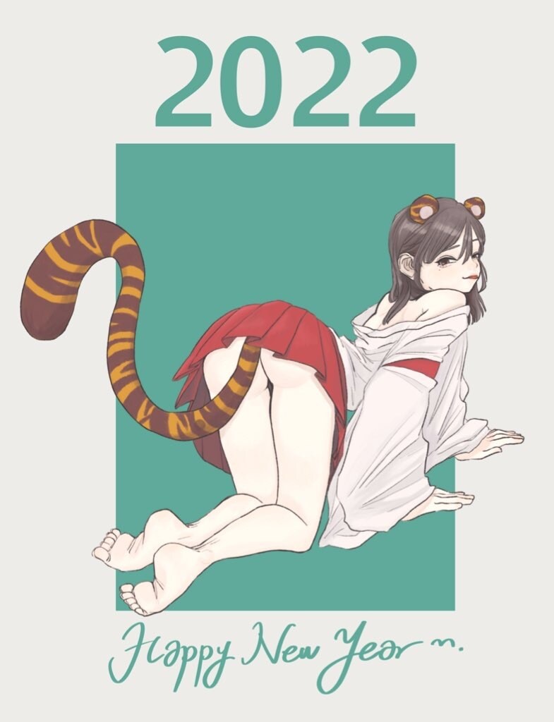 個性的なアイコンやイラストを描きます 様々なテイストに合わせて作成いたします◎ イメージ1