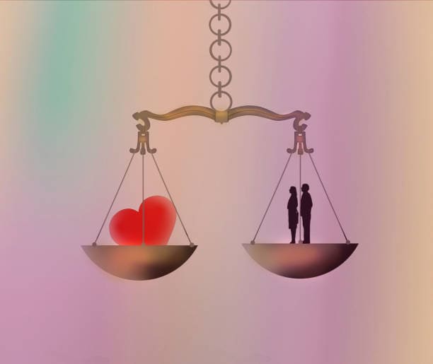 不倫のお悩みとことこん聞きます 女性を応援　男性目線で不倫相談とことん聞きます。気になる男心 イメージ1