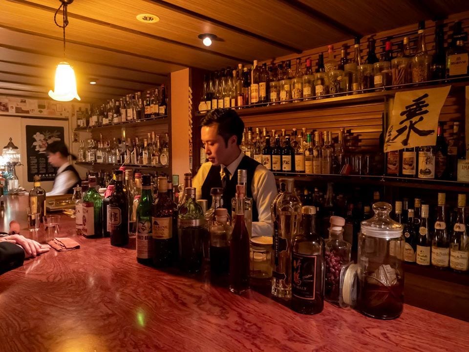京都旅のグルメプランを作成します 折角の京都旅行、2600軒食べ歩いた私がアドバイスします イメージ3
