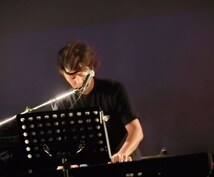 フルコーラスの音源制作、5000円から承ります オリジナル曲を安く作りたい方必見！ イメージ1