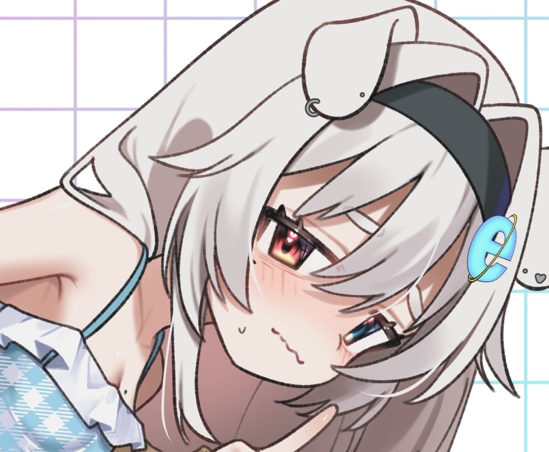 個性的な絵柄でSNSアイコン描きます 難しい説明なし!楽にアイコン制作♪ イメージ7