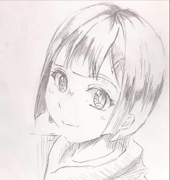 アイコン描きます いろんな方のアイコンやイラスト描きます！ イメージ8
