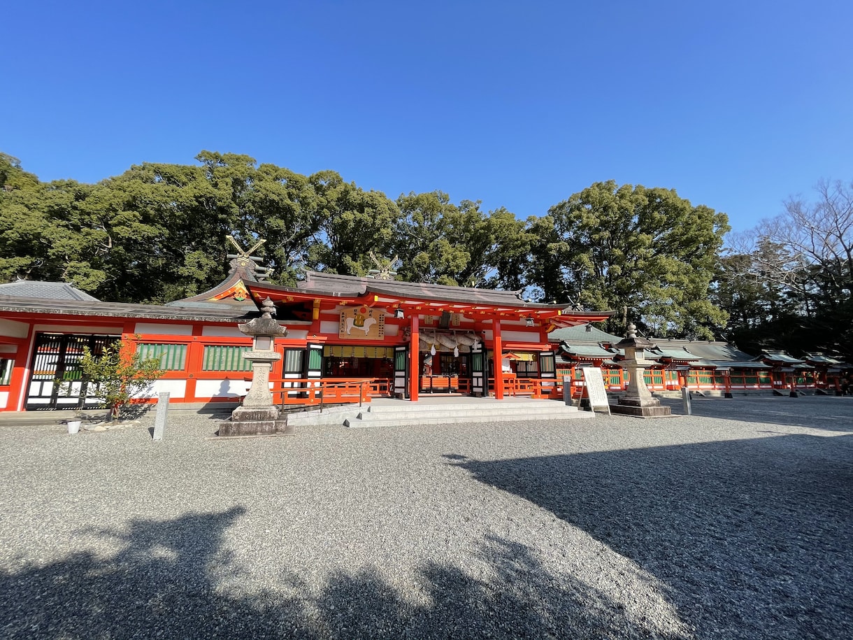 和歌山県界隈でドローン、室内４K撮影後編集行います プロの撮影・編集技術を低価格でご提供します！ イメージ10