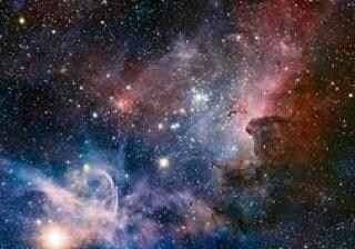 宇宙に関する質問なんでも答えます 神秘的な宇宙にまつわる最新のお話聞いていきませんか？ イメージ1