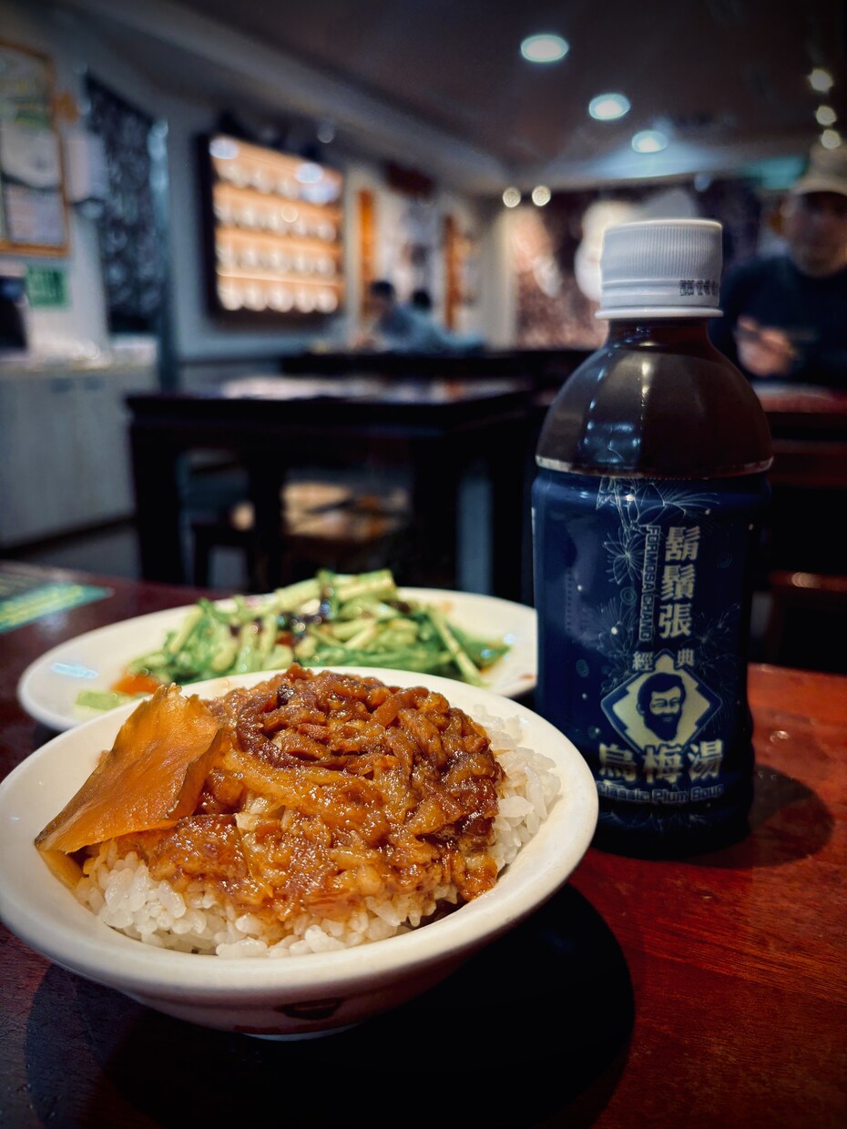 初めての台湾・台北旅行の観光プランを作成します 台湾グルメ・夜市・観光スポットまで効率よく回れる旅行プラン イメージ2